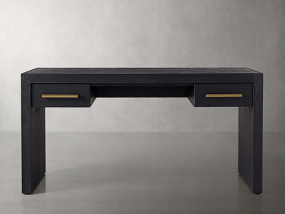 Bodhi Writing Desk