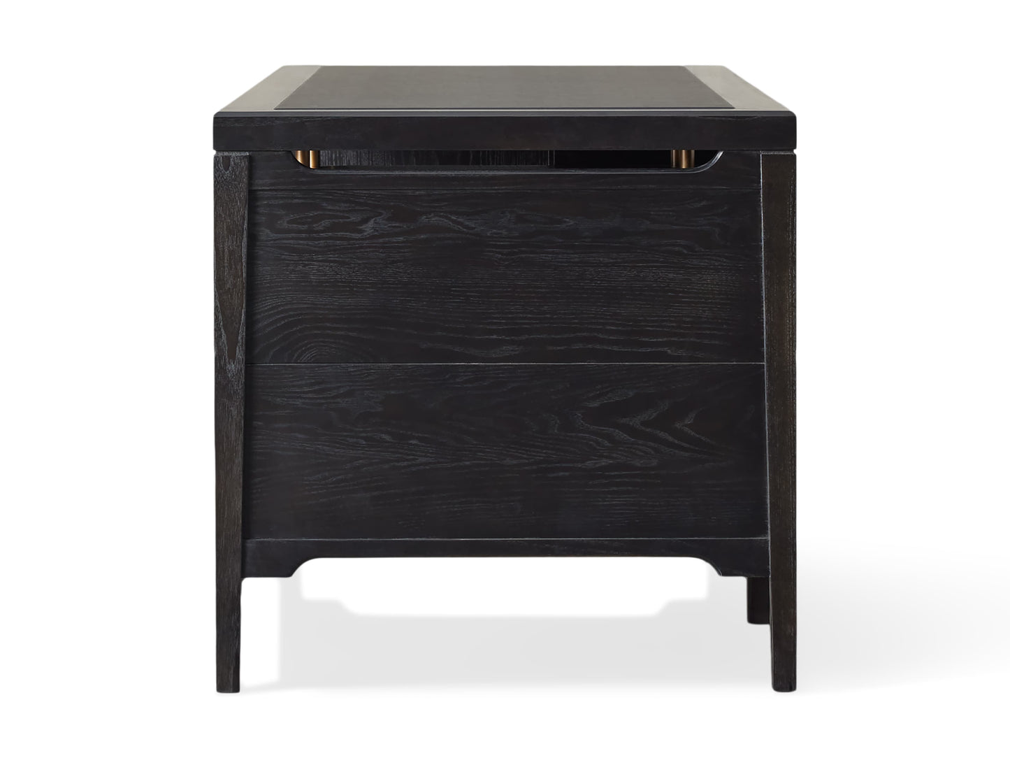 Brock Executive Desk