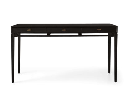 Brock Writing Desk
