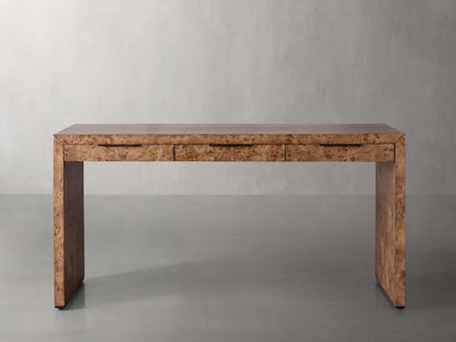 Corey Writing Desk