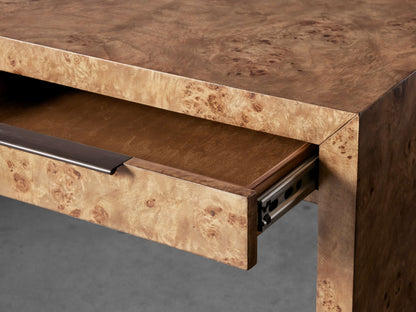 Corey Writing Desk