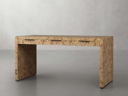 Corey Writing Desk