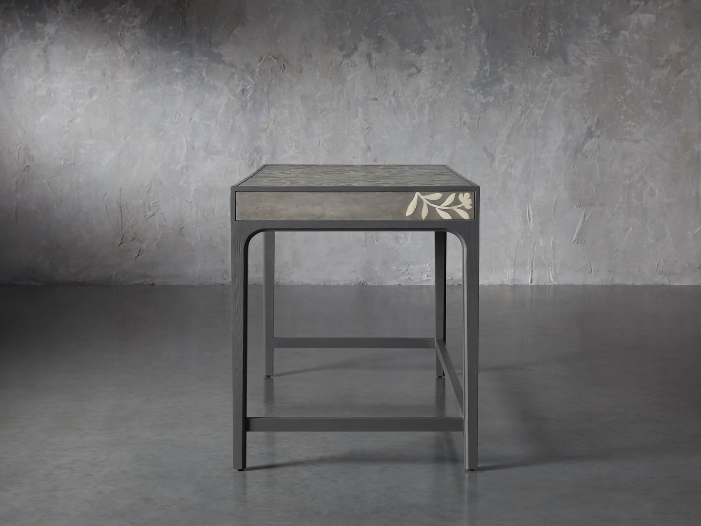 Divya Writing Desk