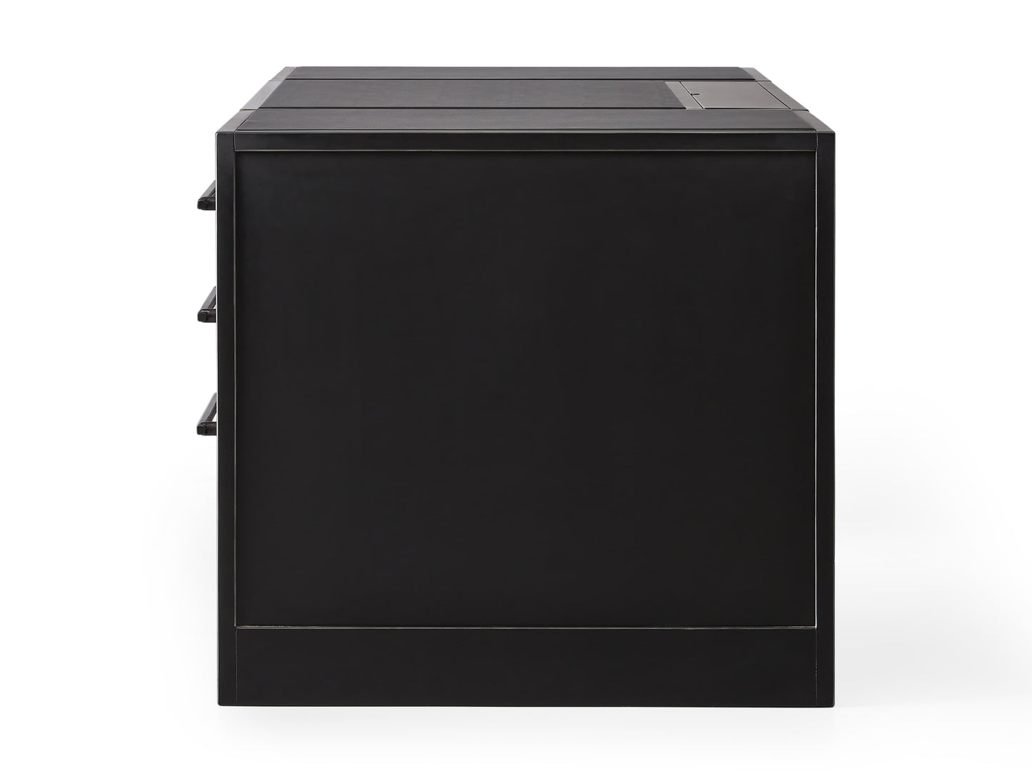 Factory Executive Desk