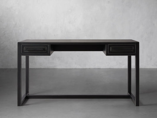 Factory Writing Desk