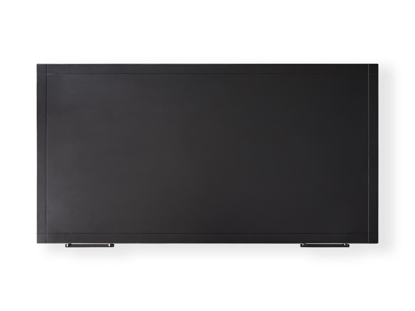 Factory Writing Desk