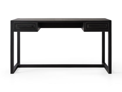 Factory Writing Desk