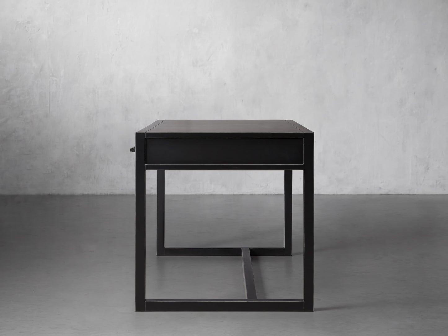 Factory Writing Desk