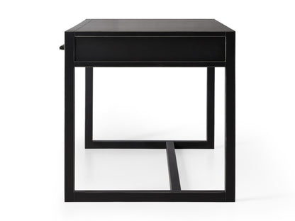 Factory Writing Desk