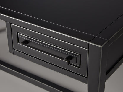 Factory Writing Desk