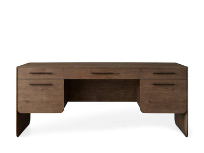 Felton Executive Desk