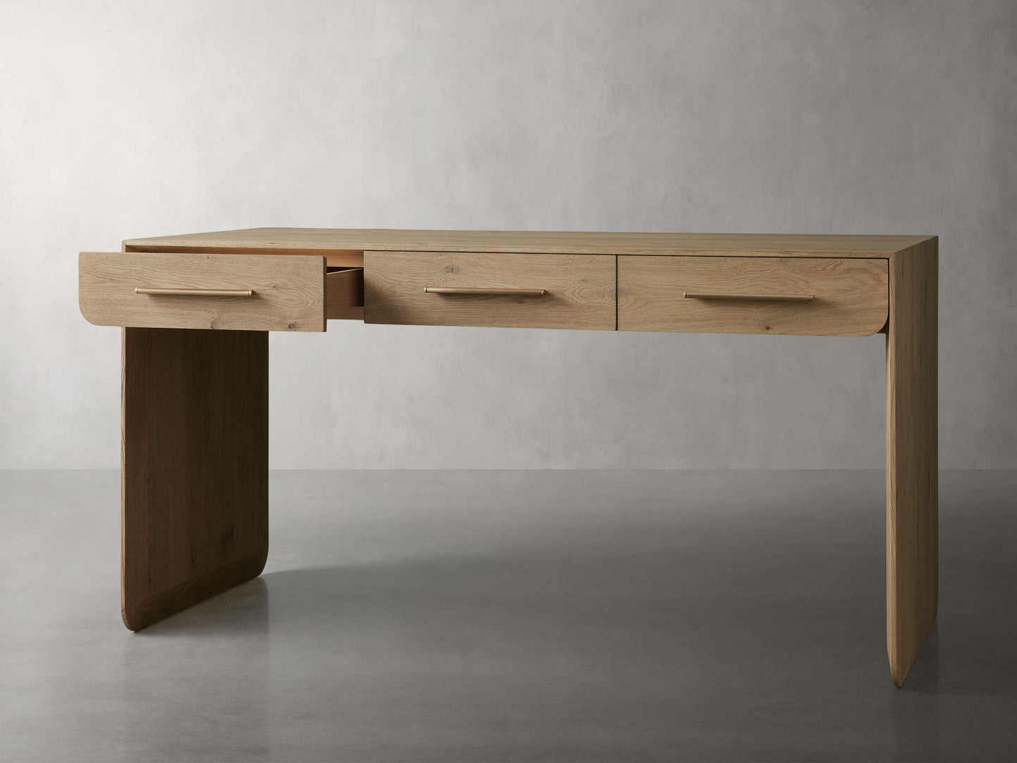 Felton Writing Desk