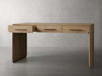 Felton Writing Desk