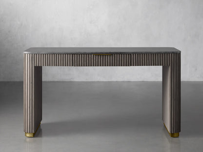 Finnley Writing Desk