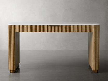 Finnley Writing Desk
