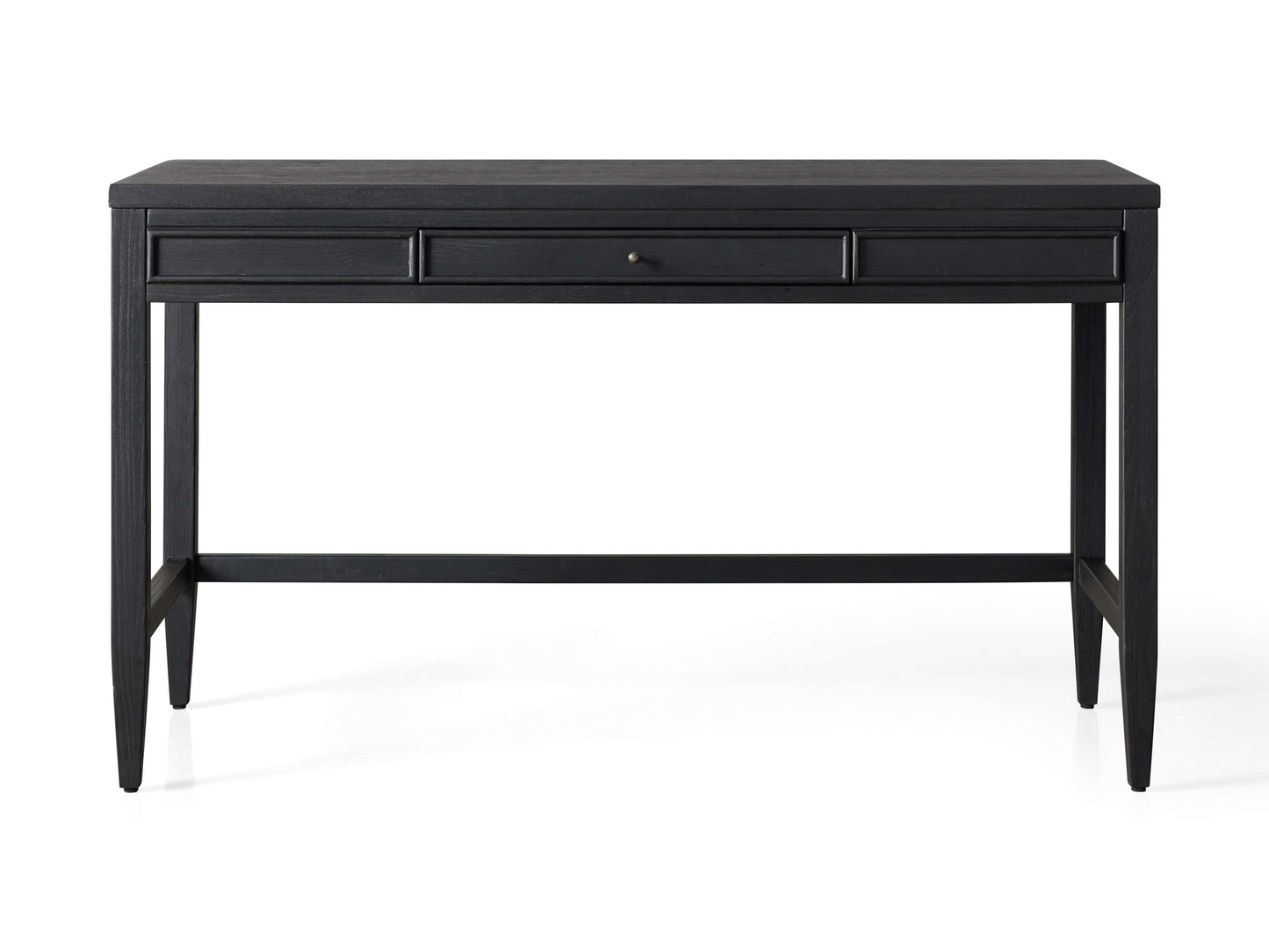 Pearson Writing Desk