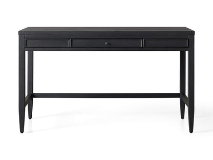 Pearson Writing Desk