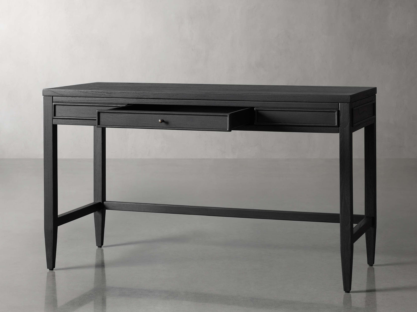 Pearson Writing Desk