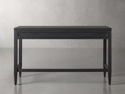 Pearson Writing Desk