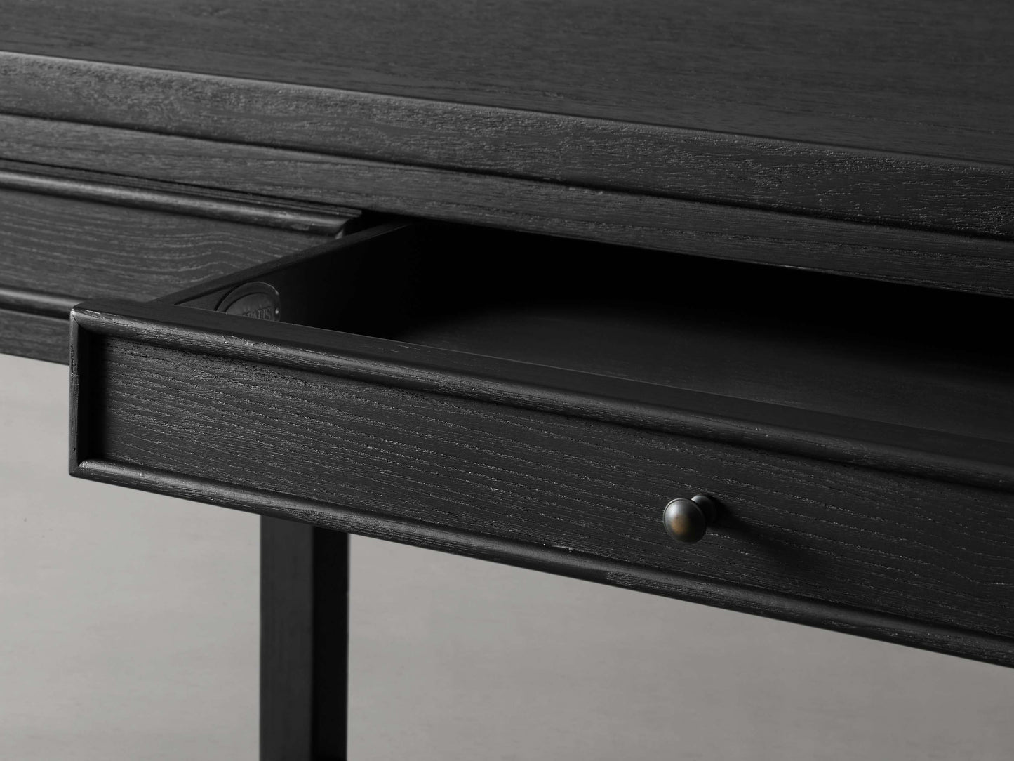 Pearson Writing Desk