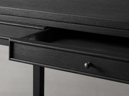 Pearson Writing Desk