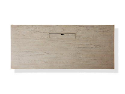 Pearson Executive Desk