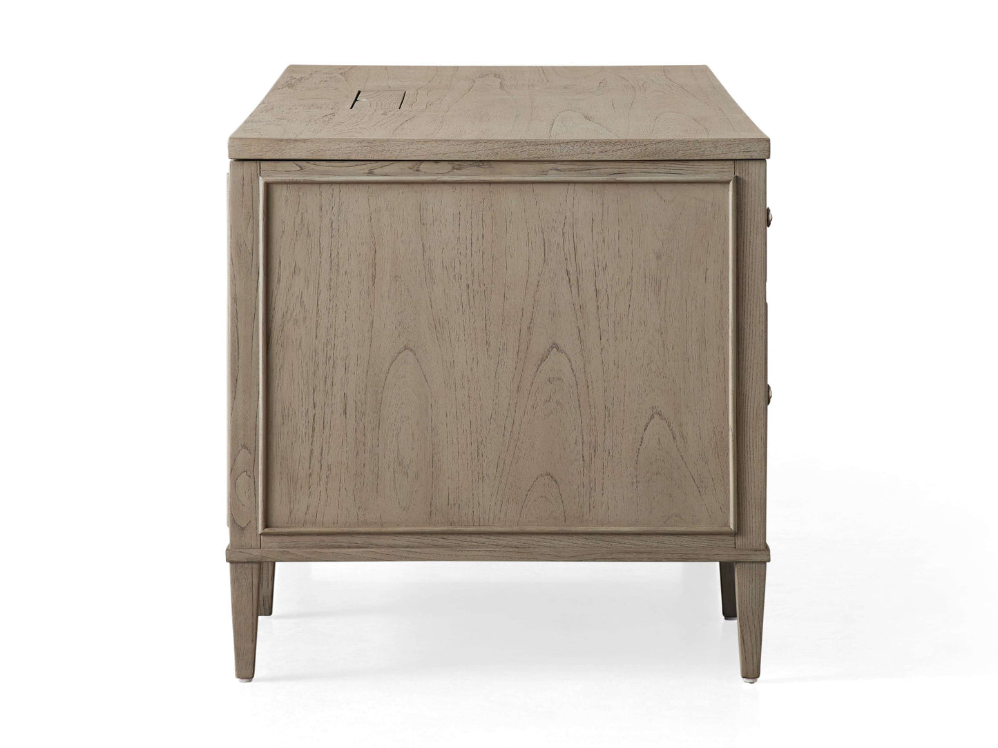 Pearson Executive Desk