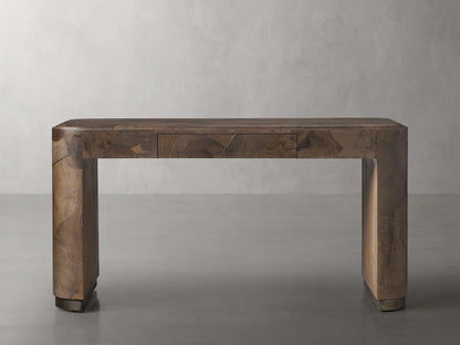 Polanco Writing Desk