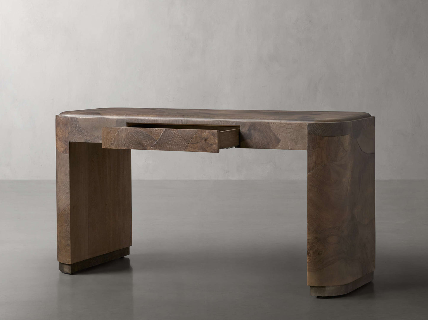 Polanco Writing Desk