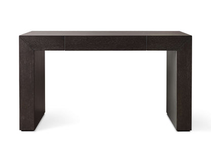 Sullivan Waterfall Desk