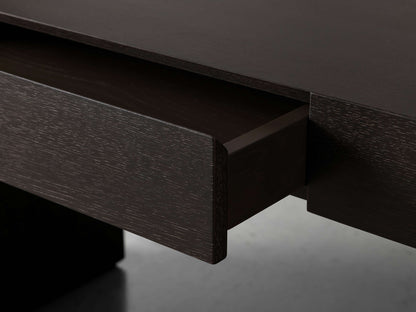 Sullivan Waterfall Desk