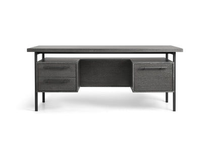 Sullivan Executive Desk