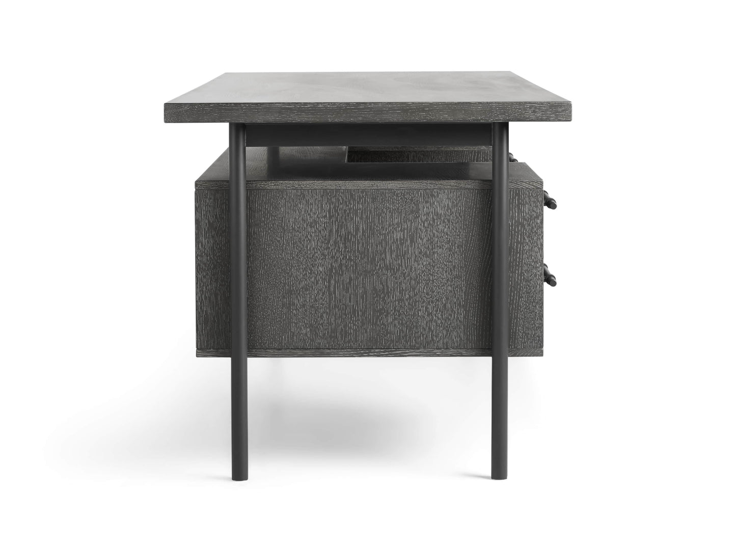 Sullivan Executive Desk