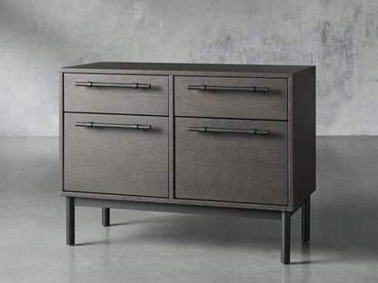 Sullivan File Cabinet