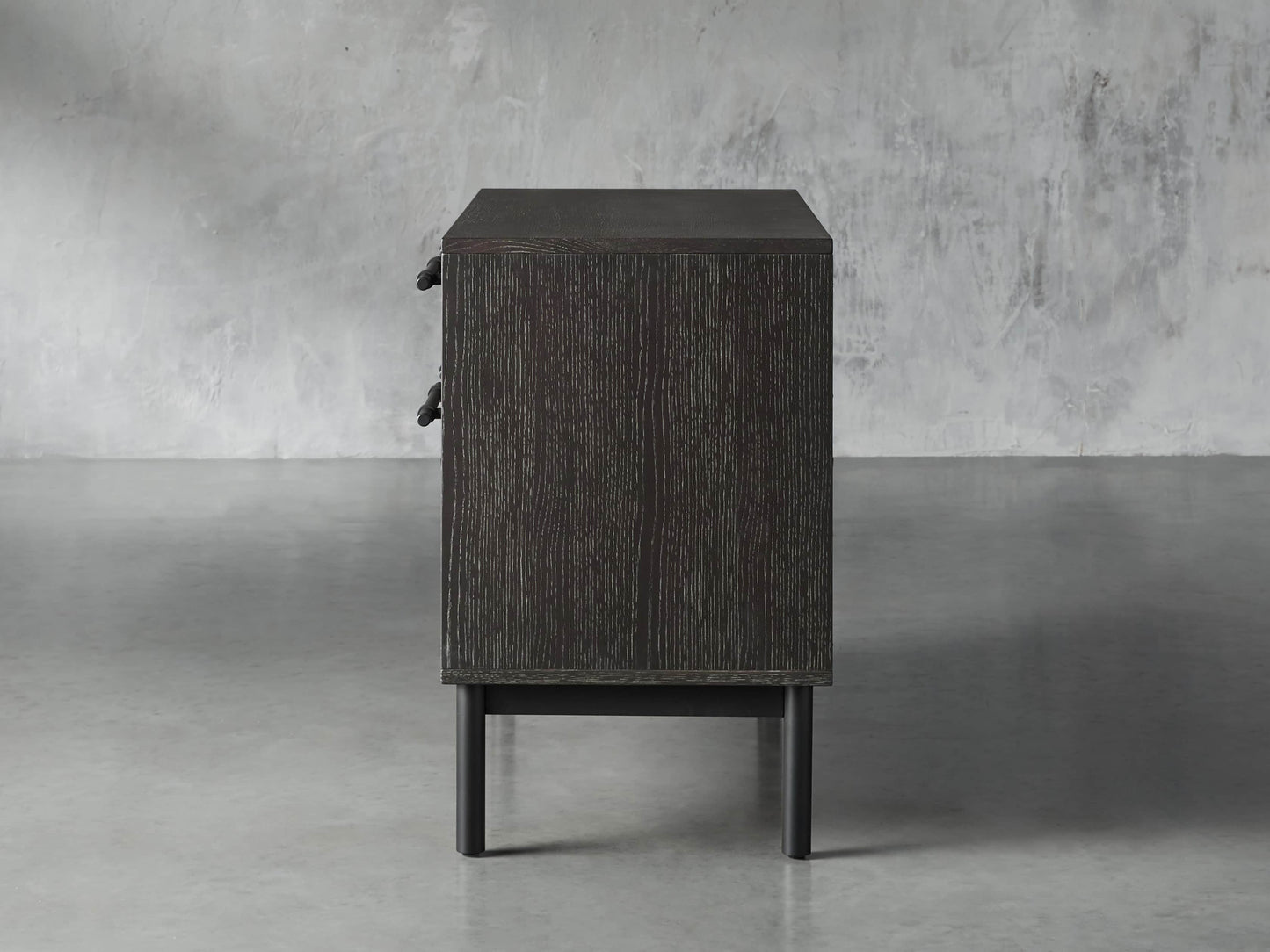 Sullivan File Cabinet