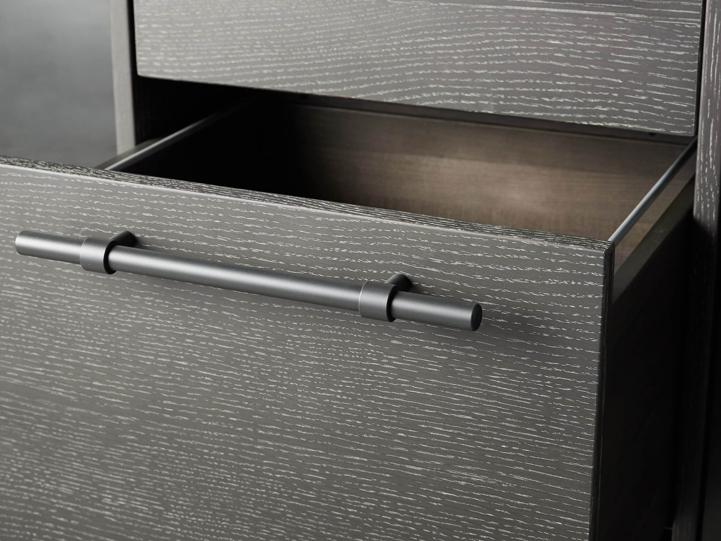 Sullivan File Cabinet