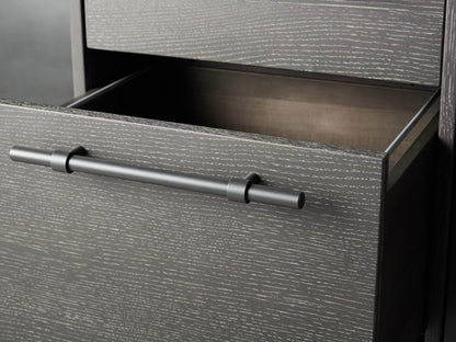 Sullivan File Cabinet