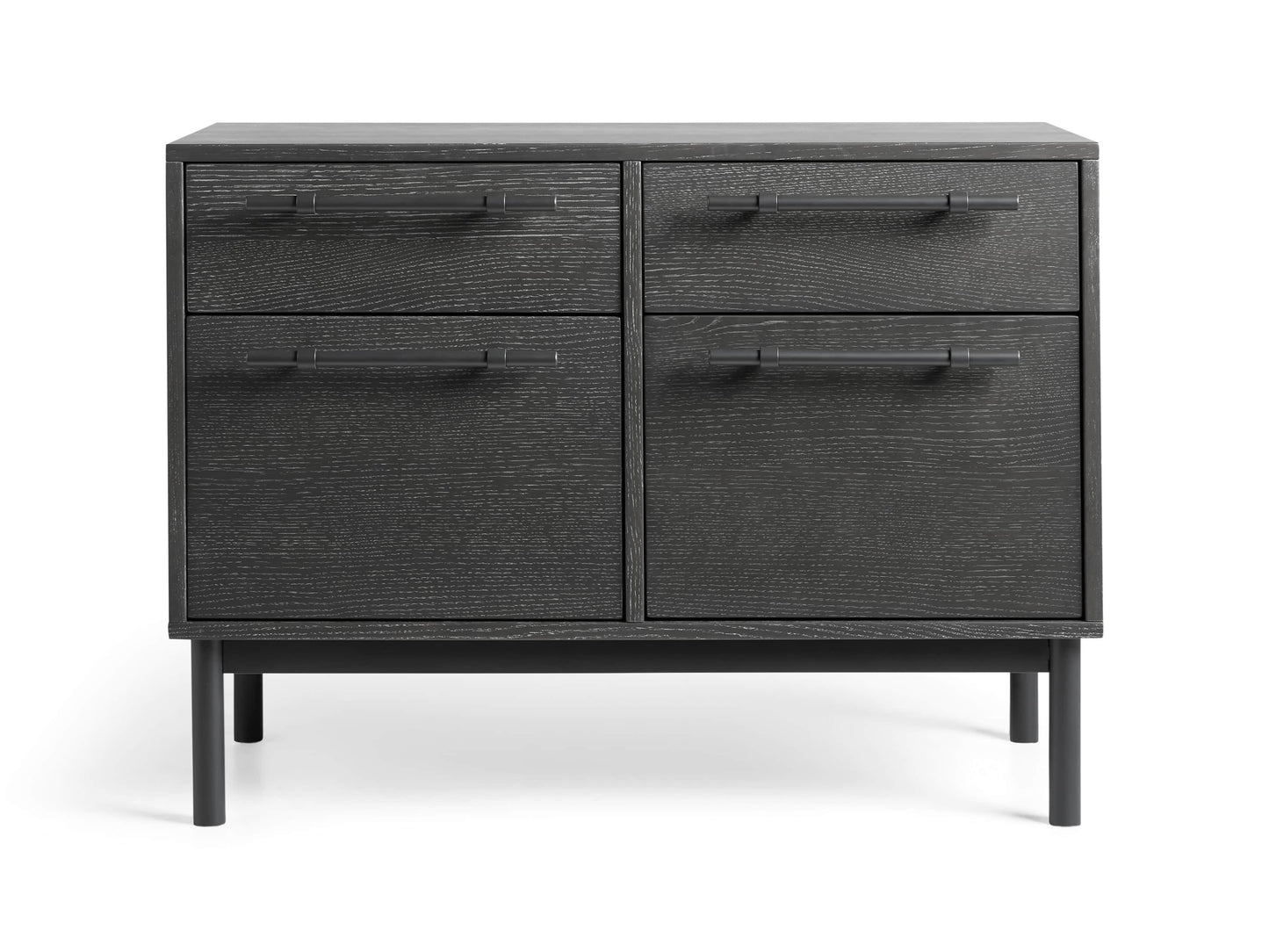 Sullivan File Cabinet