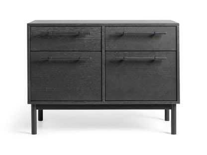 Sullivan File Cabinet