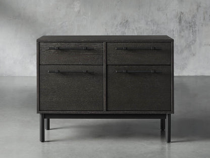 Sullivan File Cabinet