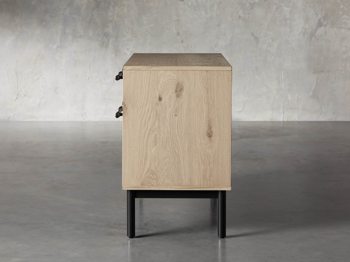 Sullivan File Cabinet