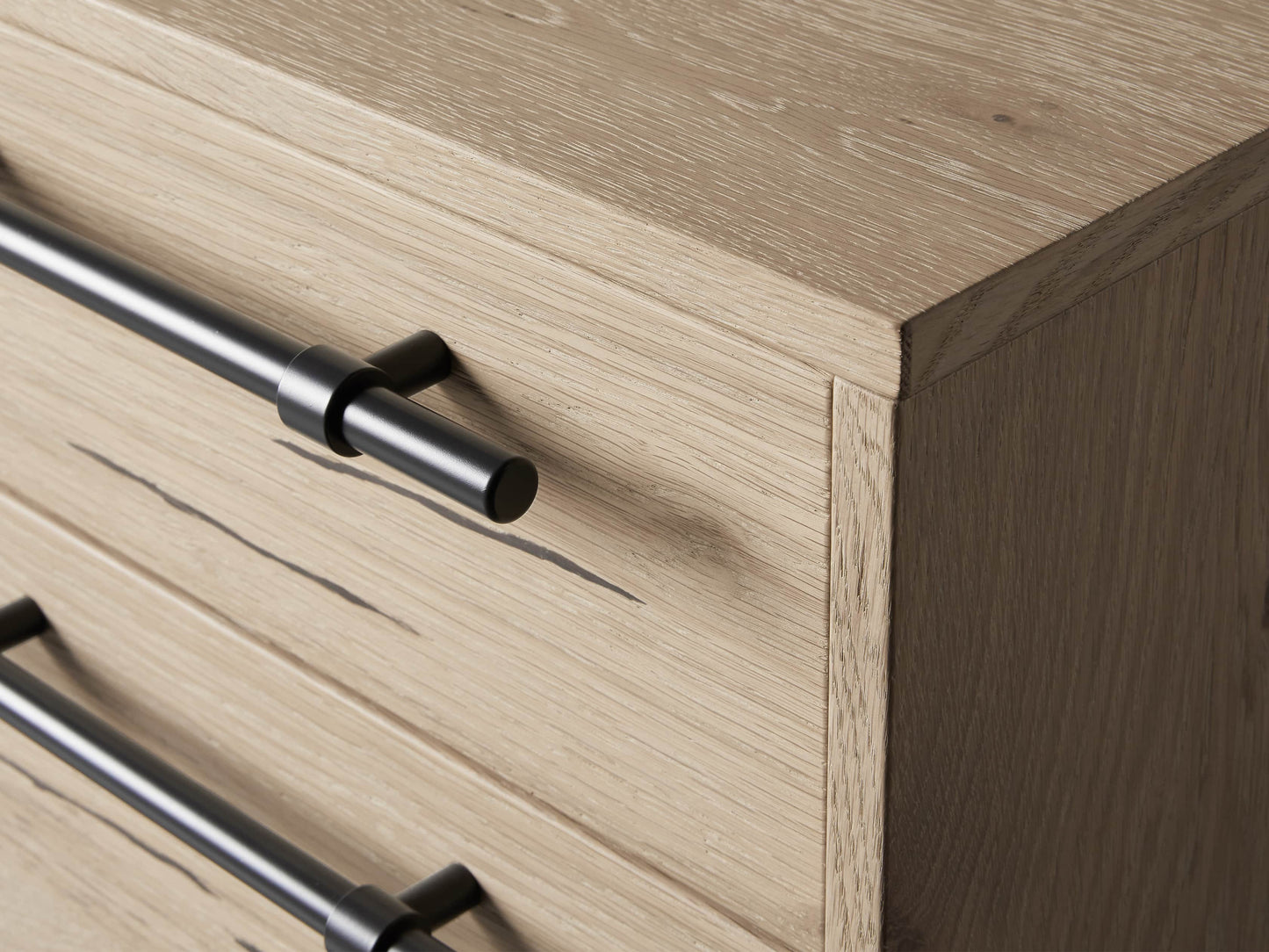 Sullivan File Cabinet