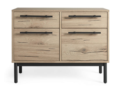 Sullivan File Cabinet