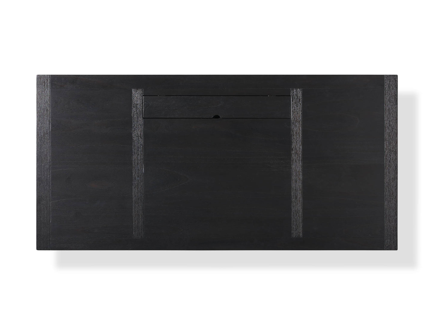 Telegraph Executive Desk