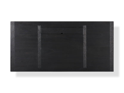 Telegraph Executive Desk