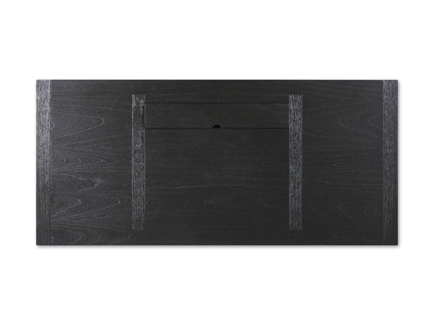 Telegraph Executive Desk