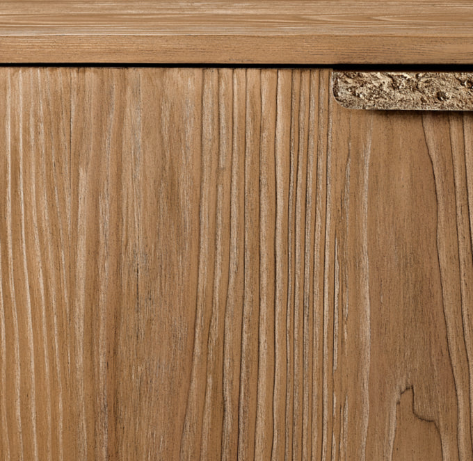 Ciro 6-door Sideboard