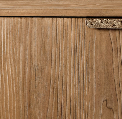 Ciro 6-door Sideboard