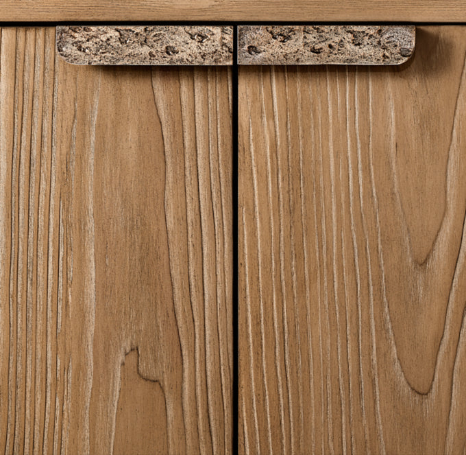 Ciro 6-door Sideboard