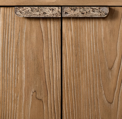 Ciro 6-door Sideboard